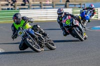 PJ-Motorsport-Photography-2018;enduro-digital-images;event-digital-images;eventdigitalimages;mallory-park;mallory-park-photographs;mallory-park-trackday;mallory-park-trackday-photographs;no-limits-trackdays;peter-wileman-photography;racing-digital-images;trackday-digital-images;trackday-photos